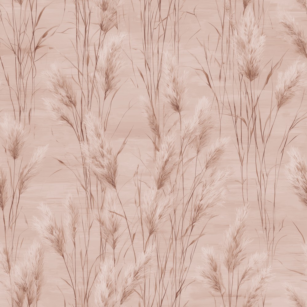 Bild på Jan Pink - 1094301-02